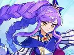 「トキメキファンタジー ラテール」,召喚獣をさらに強化する新システム「覚醒」を実装。新たな召喚獣「アリア」も登場