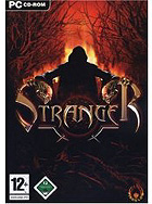 Stranger