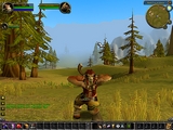 World of WarcraftMacintosh
