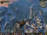 World of WarcraftMacintosh