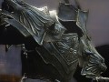 「Kingdom Under Fire Online」に3年ぶりの新情報。ジャンルをAOSに改め,最新ムービーを公開。初のCBTも韓国で6月実施