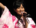 国技館で「HANGAME 2008 夏祭」開催,各種ゲーム大会で日本一が決定