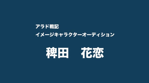 ڥﵭ᡼饯ǥɣĲ