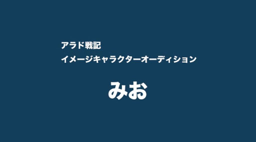 ڥﵭ᡼饯ǥߤ