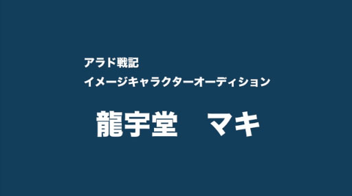 ڥﵭ᡼饯ǥζƲޥ