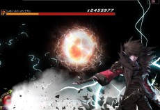 画像集 No.007のサムネイル画像 / 「アラド戦記」男メイジの2次覚醒職「オブリビオン」「エターナル」が本日実装。2次覚醒を支援する「氷と元素の歌イベント」も開催