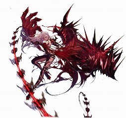 画像集 No.034のサムネイル画像 / 「アラド戦記」の「女鬼剣士」に待望の2次覚醒が実装。4職業それぞれに追加されるスキルと,インプレッションを掲載