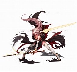 画像集 No.035のサムネイル画像 / 「アラド戦記」の「女鬼剣士」に待望の2次覚醒が実装。4職業それぞれに追加されるスキルと,インプレッションを掲載