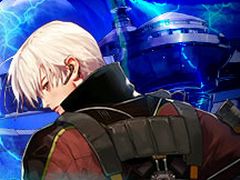 【PR】「アラド戦記」に成長する装備が登場。話題の格ゲー「DNF Duel」原作タイトルの超大型アプデ“Season9 THE NEXT JOURNEY”の情報をお届け