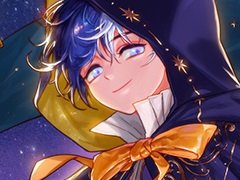 「アラド戦記」,“Season9 Act5. 大魔法使いの次元回廊”を実施。最高難度の“超越”でボスと戦う新コンテンツが登場