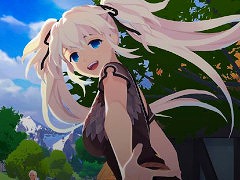 「アラド戦記」と「メイプルストーリー」が好転し,増収増益。ネクソンが2025年度第1四半期(1月〜3月)の連結業績を発表