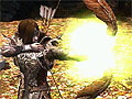 サイバーフロント,ターン制ストラテジーにRPG要素が加わった「ディサイプルズIII【完全日本語版】」を11月26日に発売