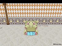 #003Υͥ/ɤΥߡͧãˡ֥ߡߡפ˿ߡо
