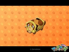画像集#005のサムネイル/「アミーゴ・アミーガ」，この連休はキャラ育成のチャンス