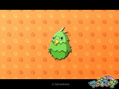画像集#006のサムネイル/「アミーゴ・アミーガ」，この連休はキャラ育成のチャンス