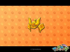 画像集#009のサムネイル/「アミーゴ・アミーガ」，この連休はキャラ育成のチャンス