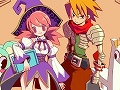 アミーゴが凶暴化!? 「アミーゴ・アミーガ」で大幅アップデートが本日実装