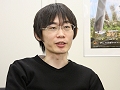 日本向け国産タイトルとして「Blade Chronicle」はどう展開していくのか? プロデューサーにいろいろ聞いてみた