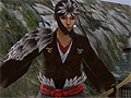 「Blade Chronicle: Samurai Online」レベルキャップ開放や新マップ追加などのアップデートを実施