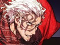 「Blade Chronicle」に新インスタンスダンジョン「妖界美玖-零層-」が登場。よ〜く読むと,4Gamer特製アイテムが手に入るヒントも?
