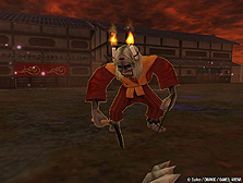 画像集#009のサムネイル/ゲームズアリーナ,MMORPG「Blade Chronicle」の大型アップデート「Blade Chronicle大型アップデート 2010秋の陣」を10月13日に実装