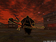 画像集#011のサムネイル/ゲームズアリーナ,MMORPG「Blade Chronicle」の大型アップデート「Blade Chronicle大型アップデート 2010秋の陣」を10月13日に実装