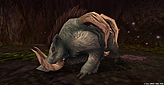 画像集#012のサムネイル/ゲームズアリーナ,MMORPG「Blade Chronicle」の大型アップデート「Blade Chronicle大型アップデート 2010秋の陣」を10月13日に実装
