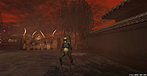 画像集#014のサムネイル/ゲームズアリーナ,MMORPG「Blade Chronicle」の大型アップデート「Blade Chronicle大型アップデート 2010秋の陣」を10月13日に実装