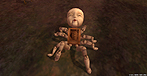 画像集#015のサムネイル/ゲームズアリーナ,MMORPG「Blade Chronicle」の大型アップデート「Blade Chronicle大型アップデート 2010秋の陣」を10月13日に実装