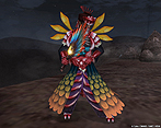 画像集#021のサムネイル/ゲームズアリーナ,MMORPG「Blade Chronicle」の大型アップデート「Blade Chronicle大型アップデート 2010秋の陣」を10月13日に実装