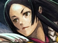 「Blade Chronicle: Samurai Online」,進化を遂げた戦闘アクションで敵を斬れ! “大型アップデート 2010秋の陣”が本日実装
