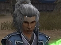 「Blade Chronicle: Samurai Online」新剣技11種類を追加するアップデート実施。鍛錬強化システムのリニューアルも