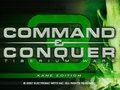 C&Cシリーズ13作品をまとめたパッケージ,「The Command &Conquer Saga」が発売に