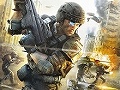 ズーから「フロントライン:フュエル・オブ・ウォー日本語版」が4月25日発売