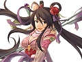 「龍虎の里」テストスケジュールを変更。テクニカルテストが省略され,クローズドβテストが実施されることに
