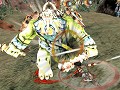 日本向けのカスタマイズが進行中。MMORPG「龍虎の里」のSSを4Gamer独占公開