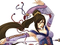 「龍虎の里」,PvPシステムについての最新情報&二つの職業を公開