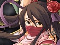 MMORPG「龍虎の里」のクローズドβテスター募集開始,4Gamer読者枠は2000名分。エンチャントシステムに関する情報も公開に