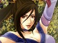 クローズドβテスター募集がまもなく終了。「龍虎の里」,テストの日程が発表に&韓国版と日本版の違いが分かるSSも