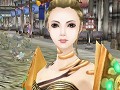 クローズドβテスト目前の「龍虎の里」。開発元MAGICSの取締役に,ローカライズについてあれこれ聞いてみた