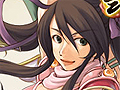 龍族と虎族に分かれて戦う大規模PvPが熱い! オープンβテストで分かった武侠MMORPG「龍虎の里」