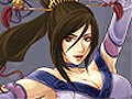 最大100人対100人での大規模PvPがウリのMMORPG,「龍虎の里」の正式サービス開始日が4月28日に決定