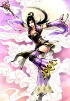 龍虎の里