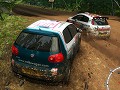 ファン待望のシリーズ最新作「SEGA RALLY REVO」のデモ版を掲載