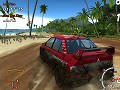 発売間近。人気ラリーゲームのシリーズ最新作「SEGA RALLY REVO」のセカンドデモを掲載
