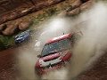 「SEGA RALLY REVO」,日本語版が2008年2月7日に発売決定