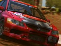 まもなく発売される「SEGA RALLY REVO」,全コースとラリーカー7種を紹介