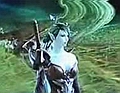 ［G★2007＃15］「Aion」の地上戦プレイムービーを掲載