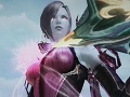 「The Tower of AION」発表会詳報。韓国や中国で大ヒット中のMMORPGをムービーでチェック