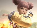 2005年に始まった「The Tower of AION」の開発は本当に長く,そして大変なものだった…。韓国の開発者3名に直接インタビュー